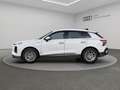 Audi Q3 SUV e-hybrid S tronic NEUBESTELLUNG Weiß - thumbnail 4