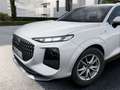 Audi Q3 SUV e-hybrid S tronic NEUBESTELLUNG Weiß - thumbnail 12