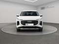 Audi Q3 SUV e-hybrid S tronic NEUBESTELLUNG Weiß - thumbnail 7