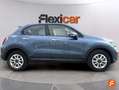 Fiat 500X 1.6 E-Torq Lounge 4x2 Azul - thumbnail 5