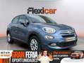 Fiat 500X 1.6 E-Torq Lounge 4x2 Azul - thumbnail 1