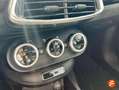 Fiat 500X 1.6 E-Torq Lounge 4x2 Azul - thumbnail 26