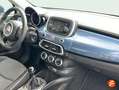 Fiat 500X 1.6 E-Torq Lounge 4x2 Azul - thumbnail 16