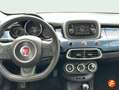 Fiat 500X 1.6 E-Torq Lounge 4x2 Azul - thumbnail 7