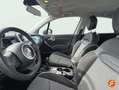 Fiat 500X 1.6 E-Torq Lounge 4x2 Azul - thumbnail 21