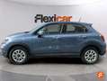Fiat 500X 1.6 E-Torq Lounge 4x2 Azul - thumbnail 4