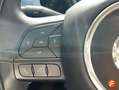 Fiat 500X 1.6 E-Torq Lounge 4x2 Azul - thumbnail 24