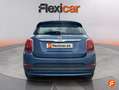 Fiat 500X 1.6 E-Torq Lounge 4x2 Azul - thumbnail 3