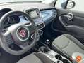 Fiat 500X 1.6 E-Torq Lounge 4x2 Azul - thumbnail 23