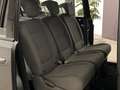 SEAT Alhambra 2.0TDI CR S&S Style DSG 150 Blanco - thumbnail 7