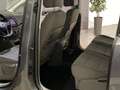 SEAT Alhambra 2.0TDI CR S&S Style DSG 150 Blanco - thumbnail 14