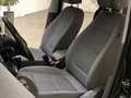 SEAT Alhambra 2.0TDI CR S&S Style DSG 150 Blanco - thumbnail 19