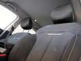 Renault Kadjar 1.5 dci energy Sport Edition2 110cv Blanco - thumbnail 12