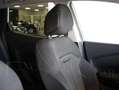Renault Kadjar 1.5 dci energy Sport Edition2 110cv Blanco - thumbnail 9