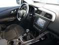 Renault Kadjar 1.5 dci energy Sport Edition2 110cv Blanco - thumbnail 10