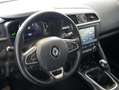 Renault Kadjar 1.5 dci energy Sport Edition2 110cv Blanco - thumbnail 13