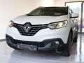 Renault Kadjar 1.5 dci energy Sport Edition2 110cv Blanco - thumbnail 2
