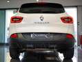 Renault Kadjar 1.5 dci energy Sport Edition2 110cv Blanc - thumbnail 6