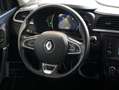 Renault Kadjar 1.5 dci energy Sport Edition2 110cv Blanc - thumbnail 15