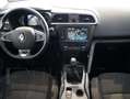 Renault Kadjar 1.5 dci energy Sport Edition2 110cv Blanco - thumbnail 7