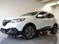 Renault Kadjar 1.5 dci energy Sport Edition2 110cv Blanco - thumbnail 4