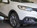 Renault Kadjar 1.5 dci energy Sport Edition2 110cv Blanc - thumbnail 3