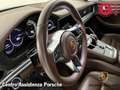 Porsche Panamera Sport turismo 4.0 turbo Grigio - thumbnail 13