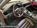 Porsche Panamera Sport turismo 4.0 turbo Grigio - thumbnail 10