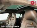 Porsche Panamera Sport turismo 4.0 turbo Grigio - thumbnail 14