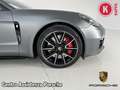 Porsche Panamera Sport turismo 4.0 turbo Grigio - thumbnail 7