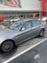BMW 318 318d DPF - thumbnail 6