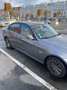 BMW 318 318d DPF - thumbnail 7