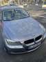 BMW 318 318d DPF - thumbnail 8