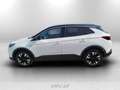 Opel Grandland X x 1.5 ecotec innovation s&s 130cv Blanc - thumbnail 7