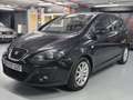 SEAT Altea 1.6TDI CR Style DSG Nero - thumbnail 1