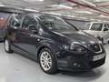 SEAT Altea 1.6TDI CR Style DSG Nero - thumbnail 5