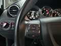 SEAT Altea 1.6TDI CR Style DSG Noir - thumbnail 17