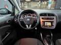 SEAT Altea 1.6TDI CR Style DSG Noir - thumbnail 28