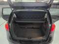 SEAT Altea 1.6TDI CR Style DSG Noir - thumbnail 25