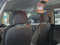 SEAT Altea 1.6TDI CR Style DSG Noir - thumbnail 26