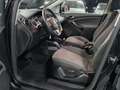 SEAT Altea 1.6TDI CR Style DSG Noir - thumbnail 20