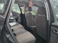 SEAT Altea 1.6TDI CR Style DSG Noir - thumbnail 27