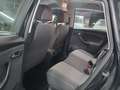 SEAT Altea 1.6TDI CR Style DSG Schwarz - thumbnail 23