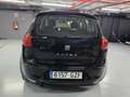SEAT Altea 1.6TDI CR Style DSG Nero - thumbnail 6