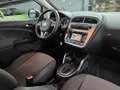 SEAT Altea 1.6TDI CR Style DSG Noir - thumbnail 31