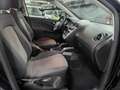 SEAT Altea 1.6TDI CR Style DSG Noir - thumbnail 29