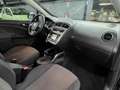SEAT Altea 1.6TDI CR Style DSG Noir - thumbnail 32