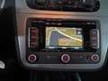 SEAT Altea 1.6TDI CR Style DSG Nero - thumbnail 12
