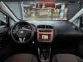 SEAT Altea 1.6TDI CR Style DSG Noir - thumbnail 30