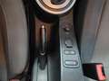 SEAT Altea 1.6TDI CR Style DSG Nero - thumbnail 13